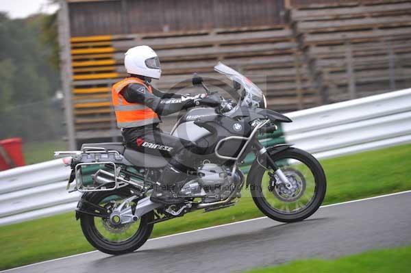 Motorcycle action photographs;Trackday digital images;cadwell;cadwell park photographs;event digital images;eventdigitalimages;hopp rider training;motor racing louth lincolnshire;peter wileman photography;trackday;trackday photos