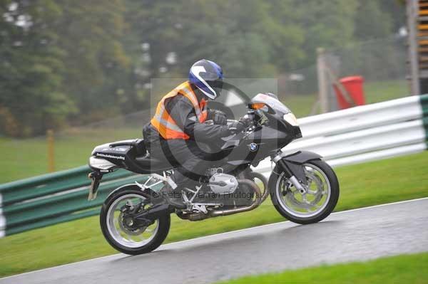 Motorcycle action photographs;Trackday digital images;cadwell;cadwell park photographs;event digital images;eventdigitalimages;hopp rider training;motor racing louth lincolnshire;peter wileman photography;trackday;trackday photos