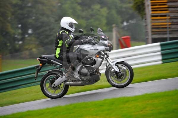 Motorcycle action photographs;Trackday digital images;cadwell;cadwell park photographs;event digital images;eventdigitalimages;hopp rider training;motor racing louth lincolnshire;peter wileman photography;trackday;trackday photos