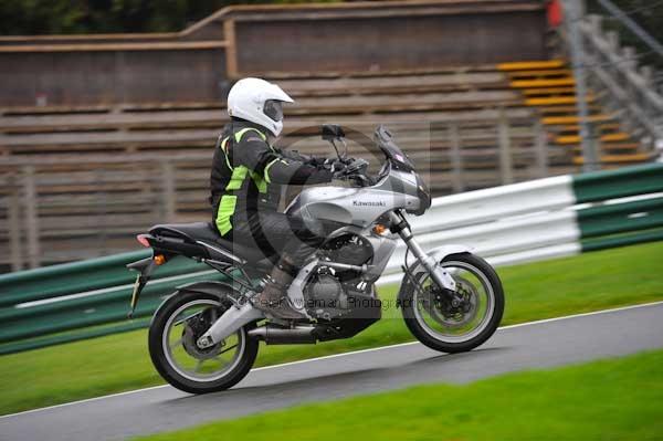 Motorcycle action photographs;Trackday digital images;cadwell;cadwell park photographs;event digital images;eventdigitalimages;hopp rider training;motor racing louth lincolnshire;peter wileman photography;trackday;trackday photos