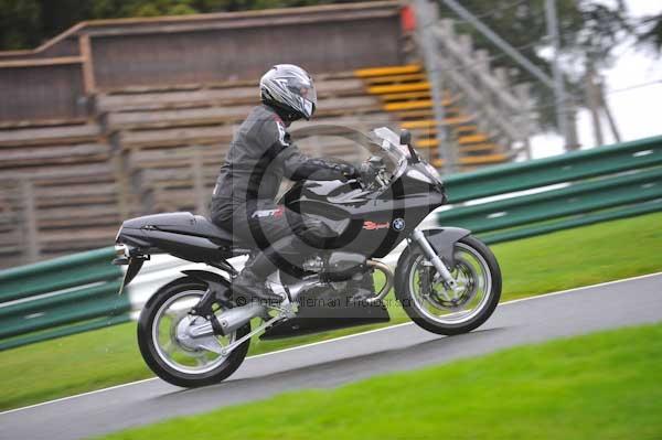 Motorcycle action photographs;Trackday digital images;cadwell;cadwell park photographs;event digital images;eventdigitalimages;hopp rider training;motor racing louth lincolnshire;peter wileman photography;trackday;trackday photos