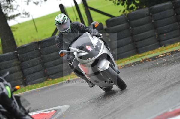 Motorcycle action photographs;Trackday digital images;cadwell;cadwell park photographs;event digital images;eventdigitalimages;hopp rider training;motor racing louth lincolnshire;peter wileman photography;trackday;trackday photos