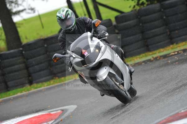 Motorcycle action photographs;Trackday digital images;cadwell;cadwell park photographs;event digital images;eventdigitalimages;hopp rider training;motor racing louth lincolnshire;peter wileman photography;trackday;trackday photos