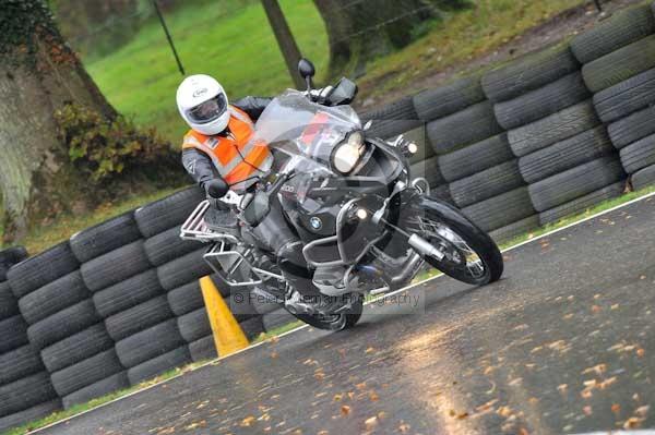 Motorcycle action photographs;Trackday digital images;cadwell;cadwell park photographs;event digital images;eventdigitalimages;hopp rider training;motor racing louth lincolnshire;peter wileman photography;trackday;trackday photos