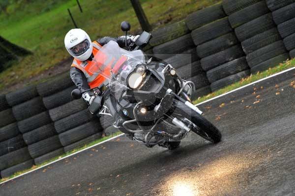 Motorcycle action photographs;Trackday digital images;cadwell;cadwell park photographs;event digital images;eventdigitalimages;hopp rider training;motor racing louth lincolnshire;peter wileman photography;trackday;trackday photos
