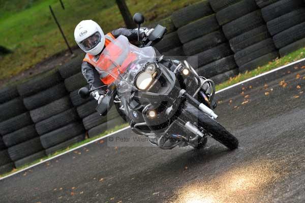 Motorcycle action photographs;Trackday digital images;cadwell;cadwell park photographs;event digital images;eventdigitalimages;hopp rider training;motor racing louth lincolnshire;peter wileman photography;trackday;trackday photos