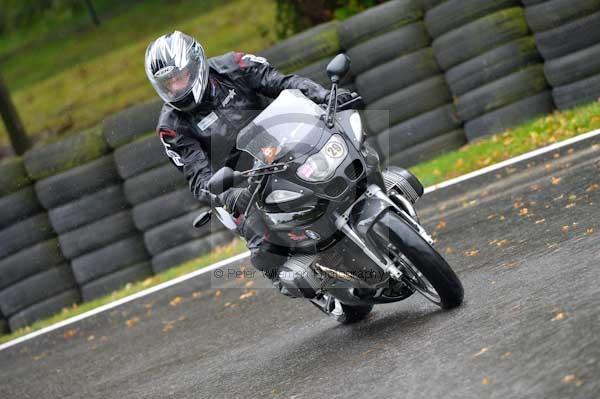 Motorcycle action photographs;Trackday digital images;cadwell;cadwell park photographs;event digital images;eventdigitalimages;hopp rider training;motor racing louth lincolnshire;peter wileman photography;trackday;trackday photos