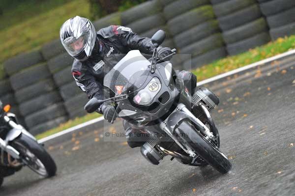 Motorcycle action photographs;Trackday digital images;cadwell;cadwell park photographs;event digital images;eventdigitalimages;hopp rider training;motor racing louth lincolnshire;peter wileman photography;trackday;trackday photos