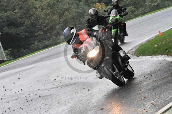 Motorcycle action photographs;Trackday digital images;cadwell;cadwell park photographs;event digital images;eventdigitalimages;hopp rider training;motor racing louth lincolnshire;peter wileman photography;trackday;trackday photos