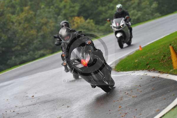 Motorcycle action photographs;Trackday digital images;cadwell;cadwell park photographs;event digital images;eventdigitalimages;hopp rider training;motor racing louth lincolnshire;peter wileman photography;trackday;trackday photos