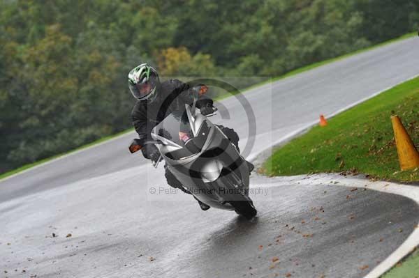 Motorcycle action photographs;Trackday digital images;cadwell;cadwell park photographs;event digital images;eventdigitalimages;hopp rider training;motor racing louth lincolnshire;peter wileman photography;trackday;trackday photos