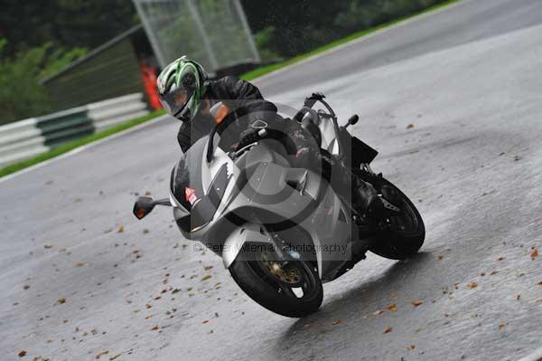 Motorcycle action photographs;Trackday digital images;cadwell;cadwell park photographs;event digital images;eventdigitalimages;hopp rider training;motor racing louth lincolnshire;peter wileman photography;trackday;trackday photos