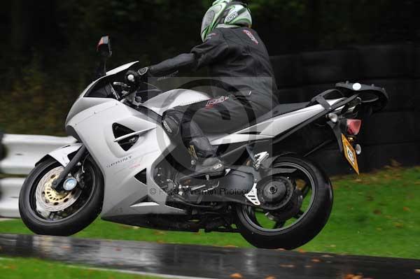 Motorcycle action photographs;Trackday digital images;cadwell;cadwell park photographs;event digital images;eventdigitalimages;hopp rider training;motor racing louth lincolnshire;peter wileman photography;trackday;trackday photos