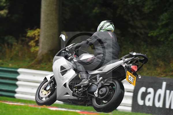Motorcycle action photographs;Trackday digital images;cadwell;cadwell park photographs;event digital images;eventdigitalimages;hopp rider training;motor racing louth lincolnshire;peter wileman photography;trackday;trackday photos