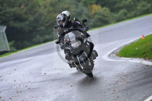 Motorcycle action photographs;Trackday digital images;cadwell;cadwell park photographs;event digital images;eventdigitalimages;hopp rider training;motor racing louth lincolnshire;peter wileman photography;trackday;trackday photos