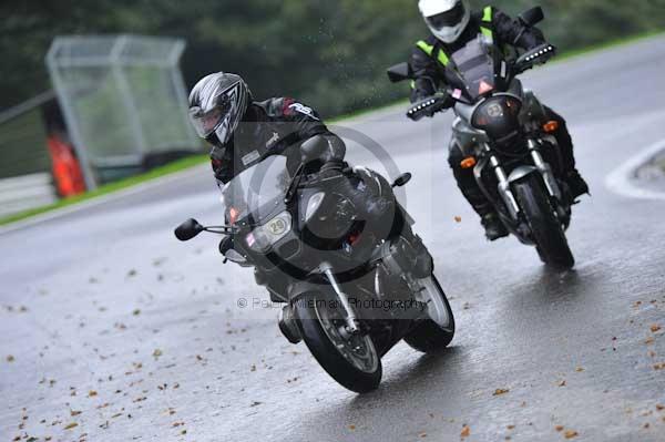 Motorcycle action photographs;Trackday digital images;cadwell;cadwell park photographs;event digital images;eventdigitalimages;hopp rider training;motor racing louth lincolnshire;peter wileman photography;trackday;trackday photos