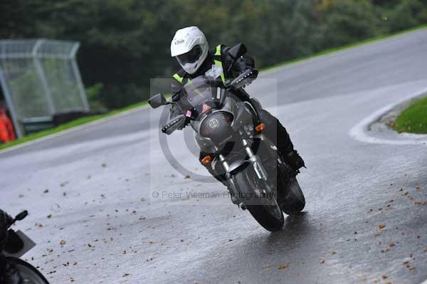 Motorcycle action photographs;Trackday digital images;cadwell;cadwell park photographs;event digital images;eventdigitalimages;hopp rider training;motor racing louth lincolnshire;peter wileman photography;trackday;trackday photos