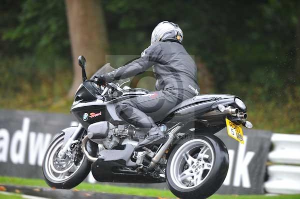 Motorcycle action photographs;Trackday digital images;cadwell;cadwell park photographs;event digital images;eventdigitalimages;hopp rider training;motor racing louth lincolnshire;peter wileman photography;trackday;trackday photos