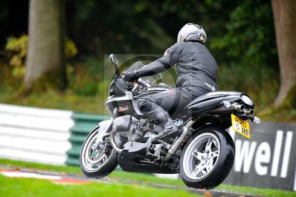 Motorcycle action photographs;Trackday digital images;cadwell;cadwell park photographs;event digital images;eventdigitalimages;hopp rider training;motor racing louth lincolnshire;peter wileman photography;trackday;trackday photos