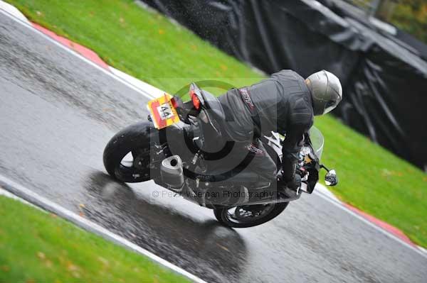 Motorcycle action photographs;Trackday digital images;cadwell;cadwell park photographs;event digital images;eventdigitalimages;hopp rider training;motor racing louth lincolnshire;peter wileman photography;trackday;trackday photos