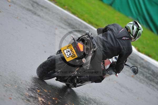 Motorcycle action photographs;Trackday digital images;cadwell;cadwell park photographs;event digital images;eventdigitalimages;hopp rider training;motor racing louth lincolnshire;peter wileman photography;trackday;trackday photos
