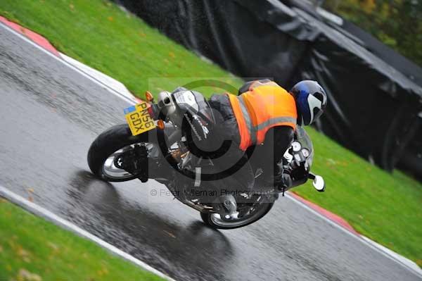 Motorcycle action photographs;Trackday digital images;cadwell;cadwell park photographs;event digital images;eventdigitalimages;hopp rider training;motor racing louth lincolnshire;peter wileman photography;trackday;trackday photos