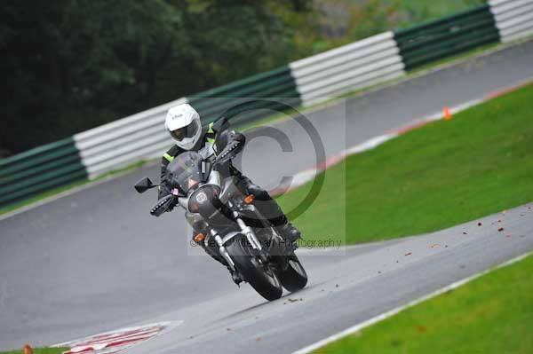 Motorcycle action photographs;Trackday digital images;cadwell;cadwell park photographs;event digital images;eventdigitalimages;hopp rider training;motor racing louth lincolnshire;peter wileman photography;trackday;trackday photos