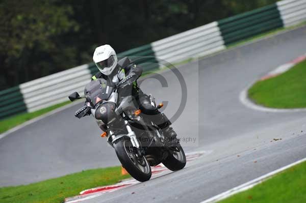 Motorcycle action photographs;Trackday digital images;cadwell;cadwell park photographs;event digital images;eventdigitalimages;hopp rider training;motor racing louth lincolnshire;peter wileman photography;trackday;trackday photos