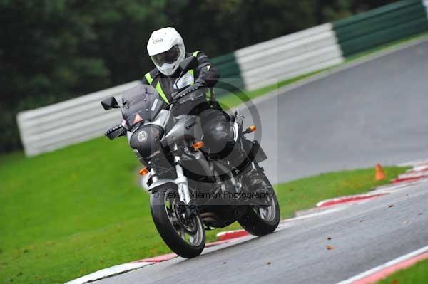 Motorcycle action photographs;Trackday digital images;cadwell;cadwell park photographs;event digital images;eventdigitalimages;hopp rider training;motor racing louth lincolnshire;peter wileman photography;trackday;trackday photos