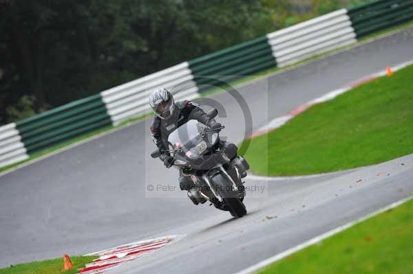 Motorcycle action photographs;Trackday digital images;cadwell;cadwell park photographs;event digital images;eventdigitalimages;hopp rider training;motor racing louth lincolnshire;peter wileman photography;trackday;trackday photos