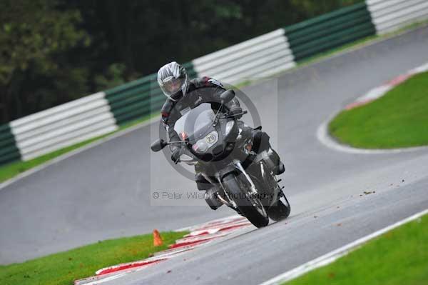 Motorcycle action photographs;Trackday digital images;cadwell;cadwell park photographs;event digital images;eventdigitalimages;hopp rider training;motor racing louth lincolnshire;peter wileman photography;trackday;trackday photos