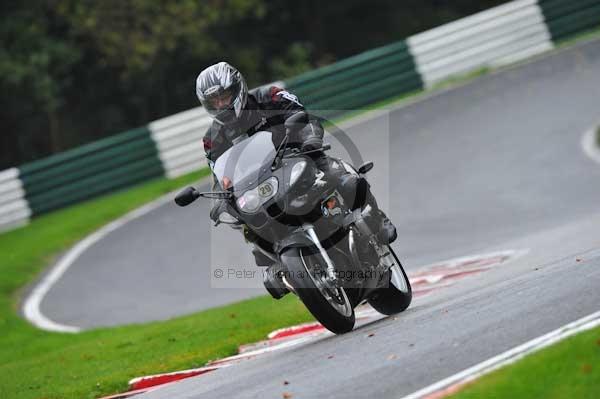 Motorcycle action photographs;Trackday digital images;cadwell;cadwell park photographs;event digital images;eventdigitalimages;hopp rider training;motor racing louth lincolnshire;peter wileman photography;trackday;trackday photos