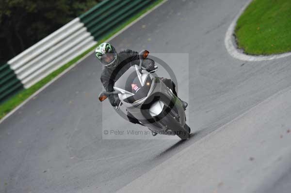 Motorcycle action photographs;Trackday digital images;cadwell;cadwell park photographs;event digital images;eventdigitalimages;hopp rider training;motor racing louth lincolnshire;peter wileman photography;trackday;trackday photos