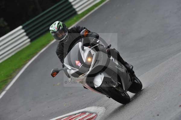 Motorcycle action photographs;Trackday digital images;cadwell;cadwell park photographs;event digital images;eventdigitalimages;hopp rider training;motor racing louth lincolnshire;peter wileman photography;trackday;trackday photos