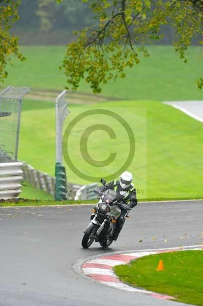 Motorcycle action photographs;Trackday digital images;cadwell;cadwell park photographs;event digital images;eventdigitalimages;hopp rider training;motor racing louth lincolnshire;peter wileman photography;trackday;trackday photos