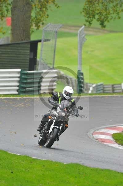 Motorcycle action photographs;Trackday digital images;cadwell;cadwell park photographs;event digital images;eventdigitalimages;hopp rider training;motor racing louth lincolnshire;peter wileman photography;trackday;trackday photos