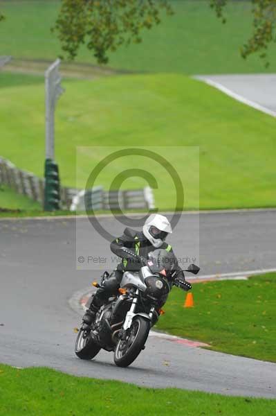 Motorcycle action photographs;Trackday digital images;cadwell;cadwell park photographs;event digital images;eventdigitalimages;hopp rider training;motor racing louth lincolnshire;peter wileman photography;trackday;trackday photos