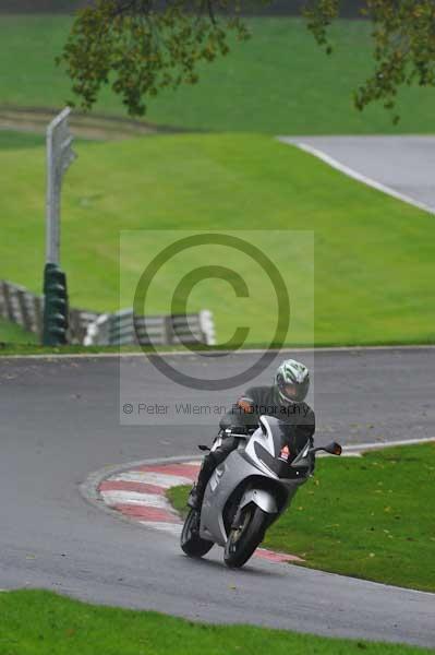 Motorcycle action photographs;Trackday digital images;cadwell;cadwell park photographs;event digital images;eventdigitalimages;hopp rider training;motor racing louth lincolnshire;peter wileman photography;trackday;trackday photos
