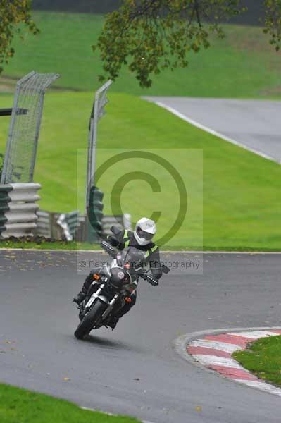 Motorcycle action photographs;Trackday digital images;cadwell;cadwell park photographs;event digital images;eventdigitalimages;hopp rider training;motor racing louth lincolnshire;peter wileman photography;trackday;trackday photos