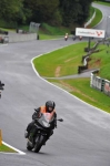 Motorcycle-action-photographs;Trackday-digital-images;cadwell;cadwell-park-photographs;event-digital-images;eventdigitalimages;hopp-rider-training;motor-racing-louth-lincolnshire;peter-wileman-photography;trackday;trackday-photos