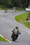 Motorcycle-action-photographs;Trackday-digital-images;cadwell;cadwell-park-photographs;event-digital-images;eventdigitalimages;hopp-rider-training;motor-racing-louth-lincolnshire;peter-wileman-photography;trackday;trackday-photos