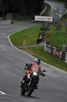 Motorcycle-action-photographs;Trackday-digital-images;cadwell;cadwell-park-photographs;event-digital-images;eventdigitalimages;hopp-rider-training;motor-racing-louth-lincolnshire;peter-wileman-photography;trackday;trackday-photos