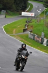 Motorcycle-action-photographs;Trackday-digital-images;cadwell;cadwell-park-photographs;event-digital-images;eventdigitalimages;hopp-rider-training;motor-racing-louth-lincolnshire;peter-wileman-photography;trackday;trackday-photos