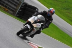Motorcycle-action-photographs;Trackday-digital-images;cadwell;cadwell-park-photographs;event-digital-images;eventdigitalimages;hopp-rider-training;motor-racing-louth-lincolnshire;peter-wileman-photography;trackday;trackday-photos
