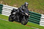 Motorcycle-action-photographs;Trackday-digital-images;cadwell;cadwell-park-photographs;event-digital-images;eventdigitalimages;hopp-rider-training;motor-racing-louth-lincolnshire;peter-wileman-photography;trackday;trackday-photos