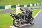 Motorcycle-action-photographs;Trackday-digital-images;cadwell;cadwell-park-photographs;event-digital-images;eventdigitalimages;hopp-rider-training;motor-racing-louth-lincolnshire;peter-wileman-photography;trackday;trackday-photos