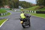 Motorcycle-action-photographs;Trackday-digital-images;cadwell;cadwell-park-photographs;event-digital-images;eventdigitalimages;hopp-rider-training;motor-racing-louth-lincolnshire;peter-wileman-photography;trackday;trackday-photos