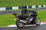Motorcycle-action-photographs;Trackday-digital-images;cadwell;cadwell-park-photographs;event-digital-images;eventdigitalimages;hopp-rider-training;motor-racing-louth-lincolnshire;peter-wileman-photography;trackday;trackday-photos