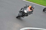 Motorcycle-action-photographs;Trackday-digital-images;cadwell;cadwell-park-photographs;event-digital-images;eventdigitalimages;hopp-rider-training;motor-racing-louth-lincolnshire;peter-wileman-photography;trackday;trackday-photos