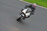 Motorcycle-action-photographs;Trackday-digital-images;cadwell;cadwell-park-photographs;event-digital-images;eventdigitalimages;hopp-rider-training;motor-racing-louth-lincolnshire;peter-wileman-photography;trackday;trackday-photos